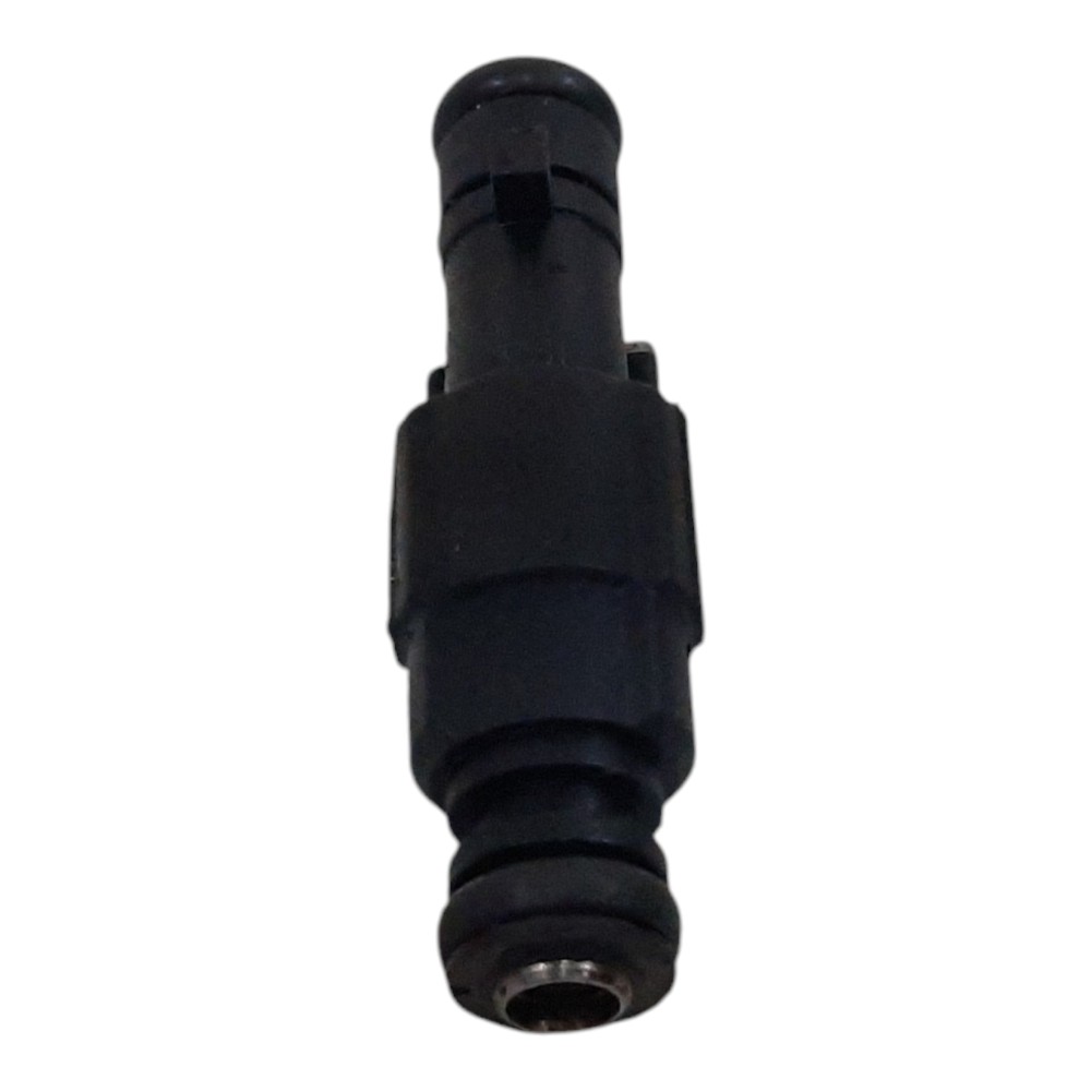 Bico Injetor Fiat Stilo 1.8 2002 2003 2004 2005 2006 A 2011 2