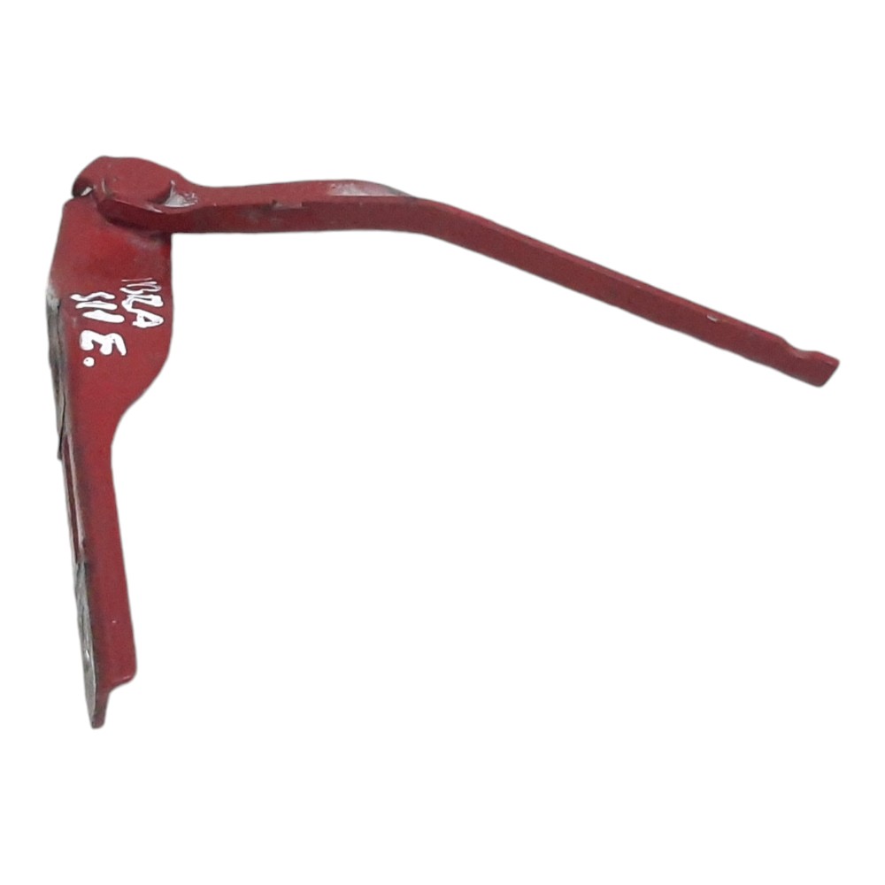 Dobradiça Esqueda Capô Dianteiro Seat Ibiza 1995 1996 A 1999 2