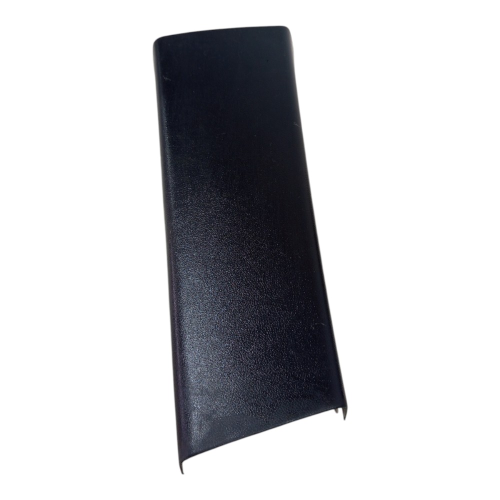 Moldura Coluna Dianteira Direita Freelander 2 2007 A 2012 1