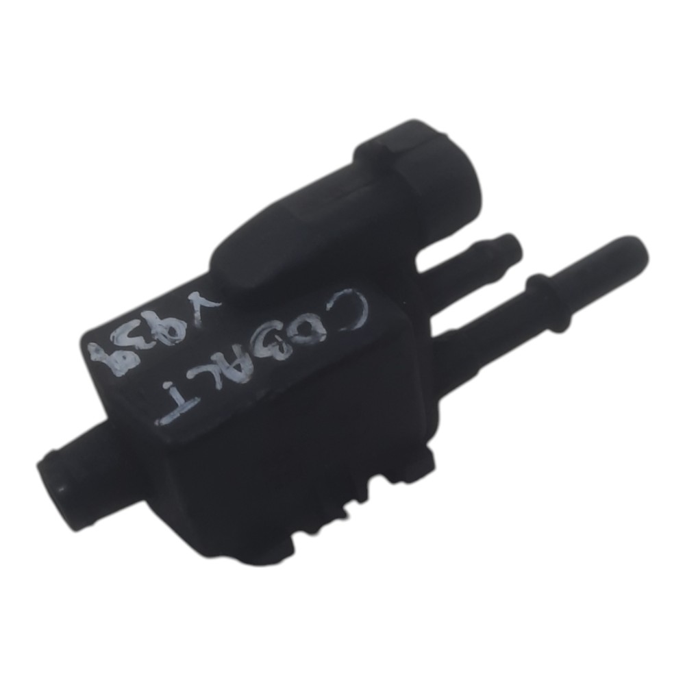 Válvula Cânister Gm Cobalt Meriva Prisma Celta 07 A 15 6