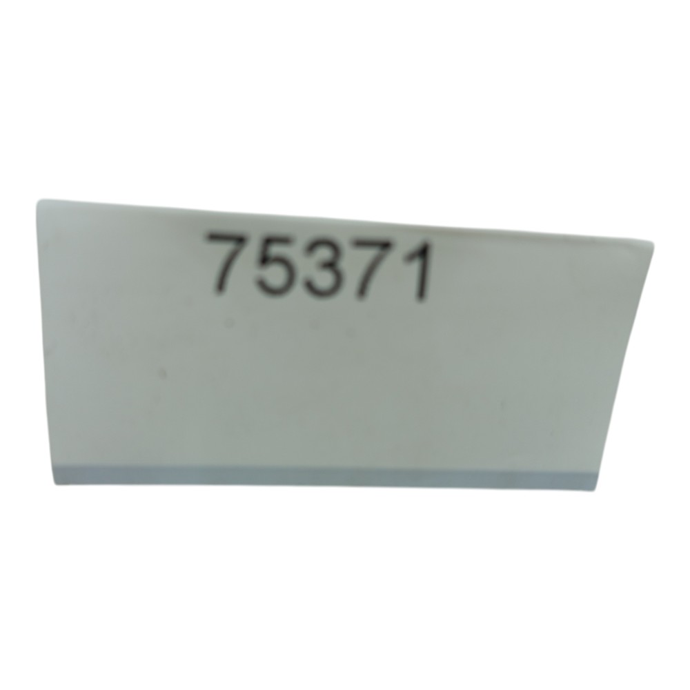 Maçaneta Externa Dianteira Direita Mercedes A160 1995 A 2005 10