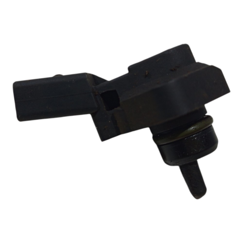 Sensor Map Bosch Volkswagen Santana 1.8 1996 1997 98 A 2001 6