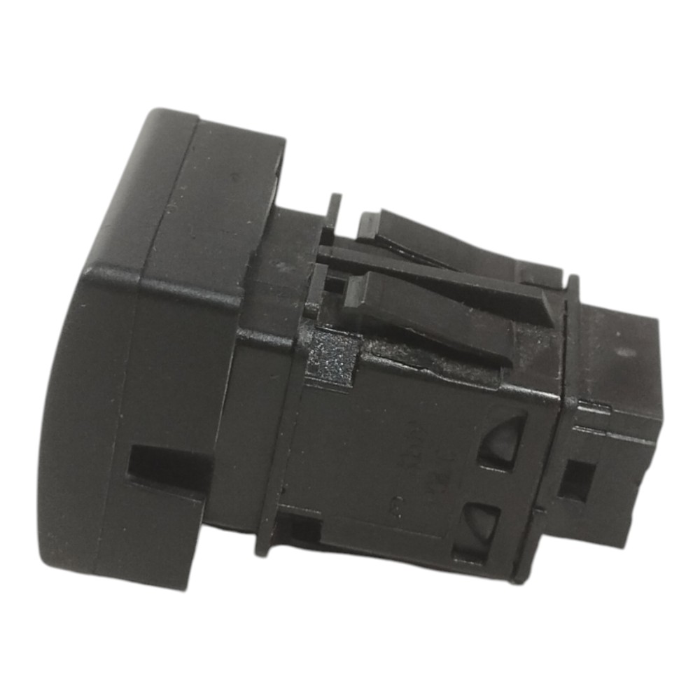 Botão Sensor Estacionamento Citroen C4 2008 2009 A 2013 3
