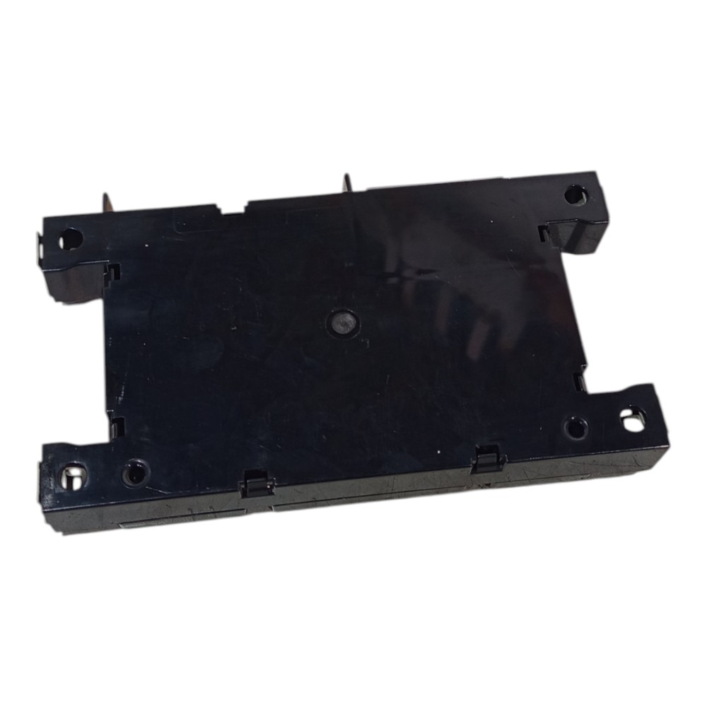Módulo Central Bluetooth Freelander 2 2006 A 2014 6