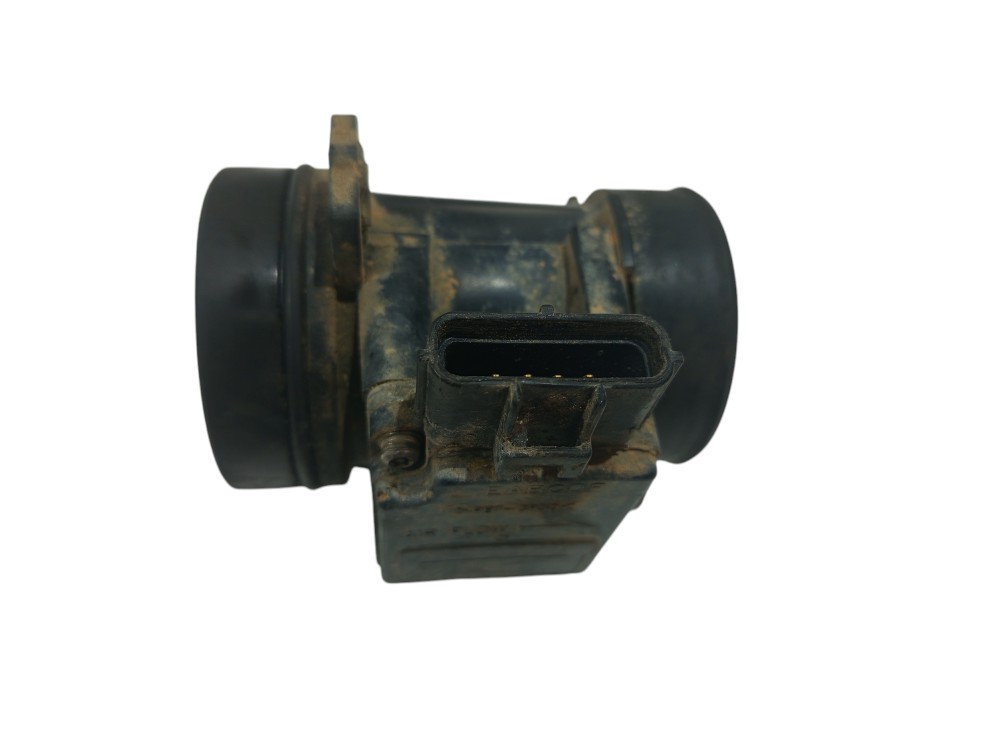 Sensor Maf Volkswagen Gol Parati G2 1.6 1995 1996 A 2005 3