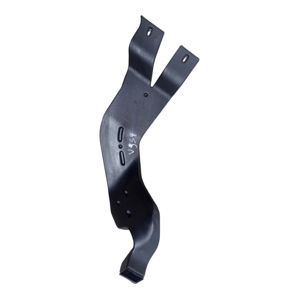 Duto Ar Painel Direito Volkswagen Jetta 2011 A 2013 6