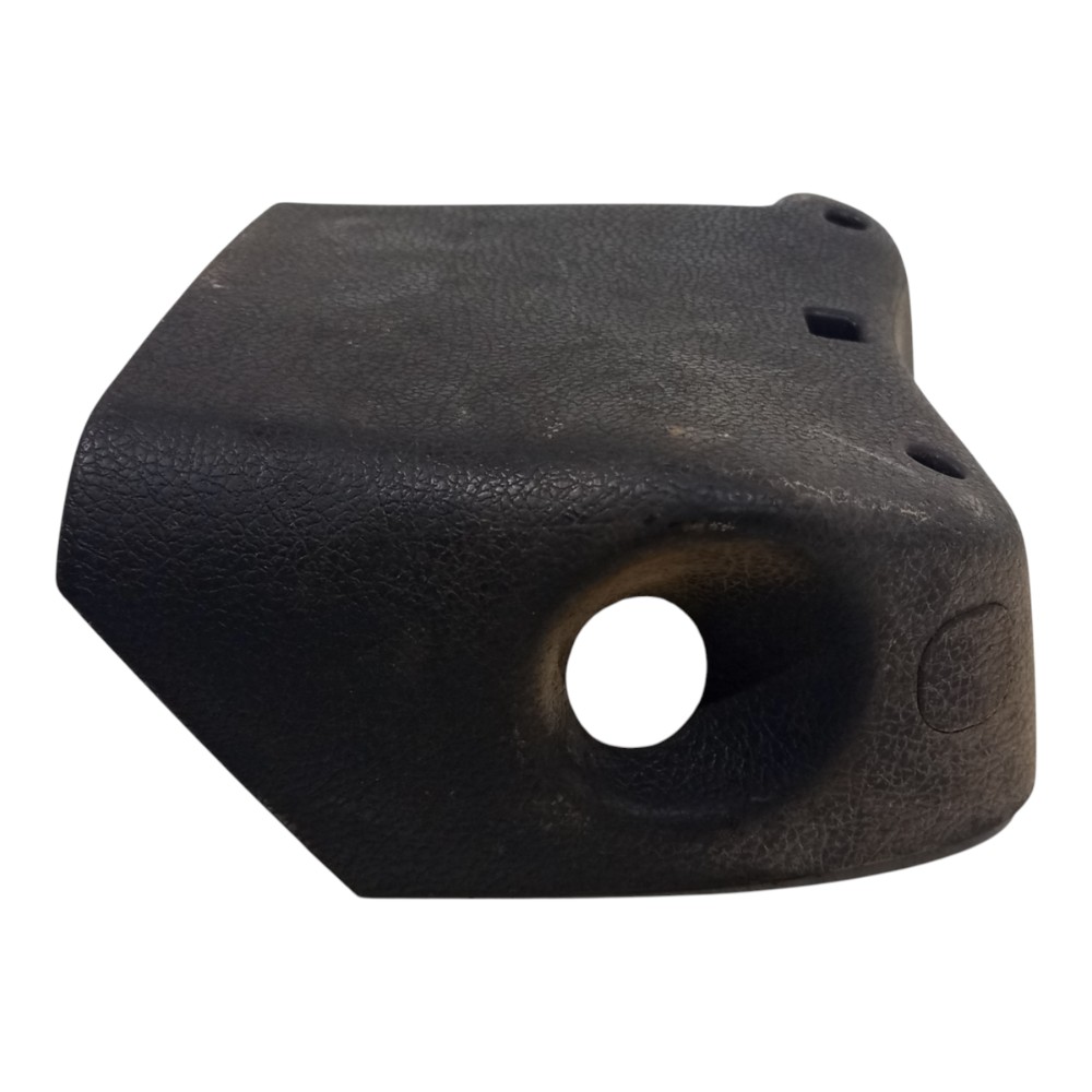 Moldura Coluna Direção Peugeot 206 1999 2000 2001 A 2006 3