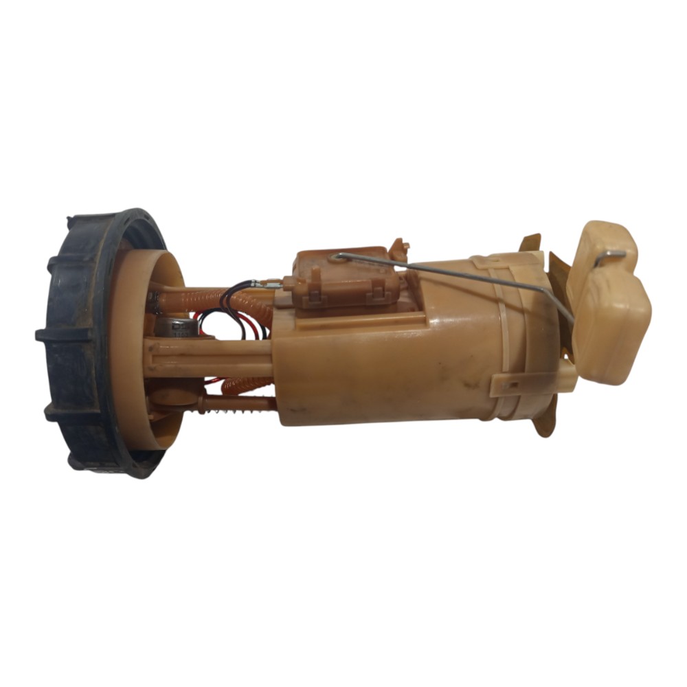 Bomba Tanque Combustível Volkswagen Parati G3 1999 A 2005 4
