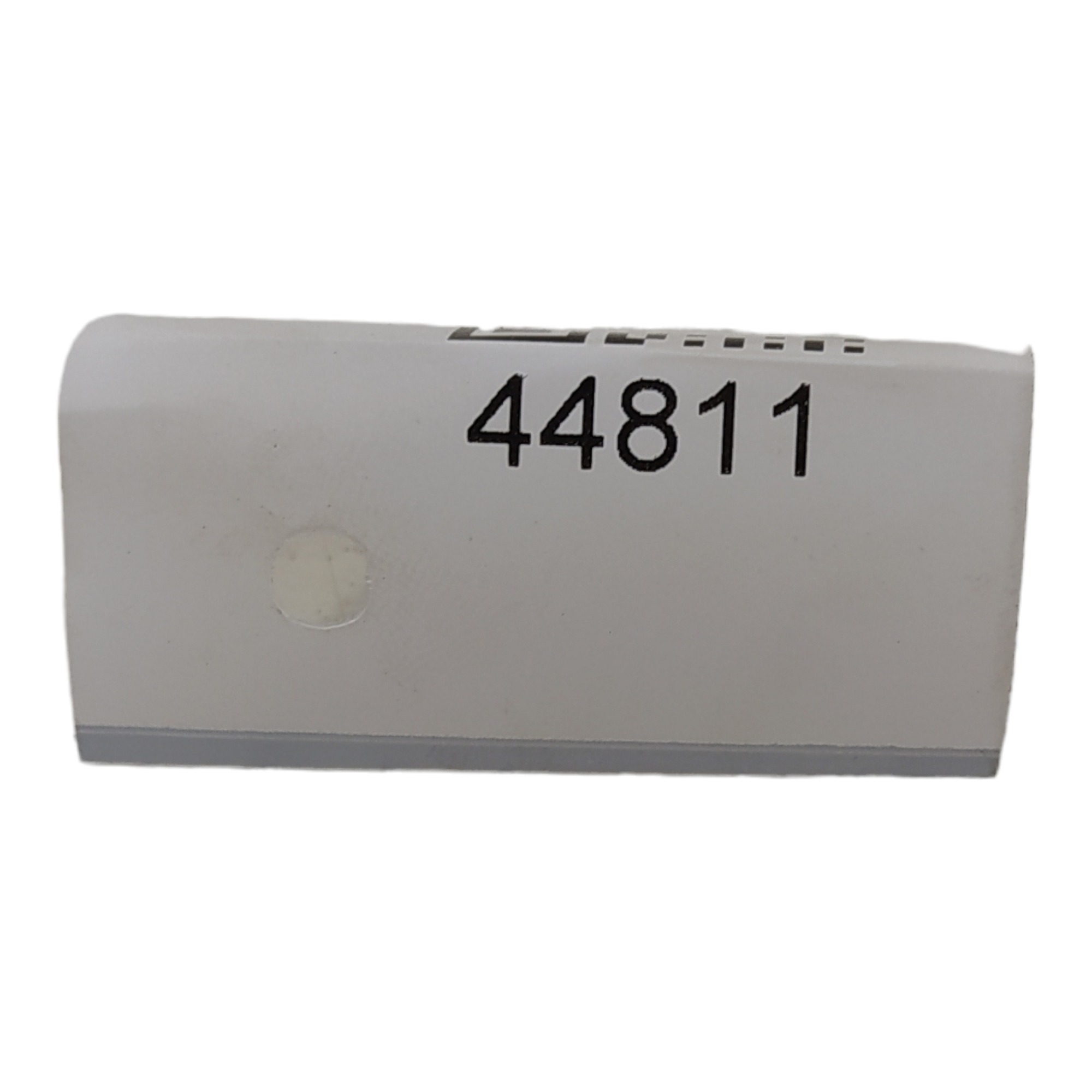 Dobradiça Esquerda Porta Malas Gm Vectra 1997 1998 A 2005 6