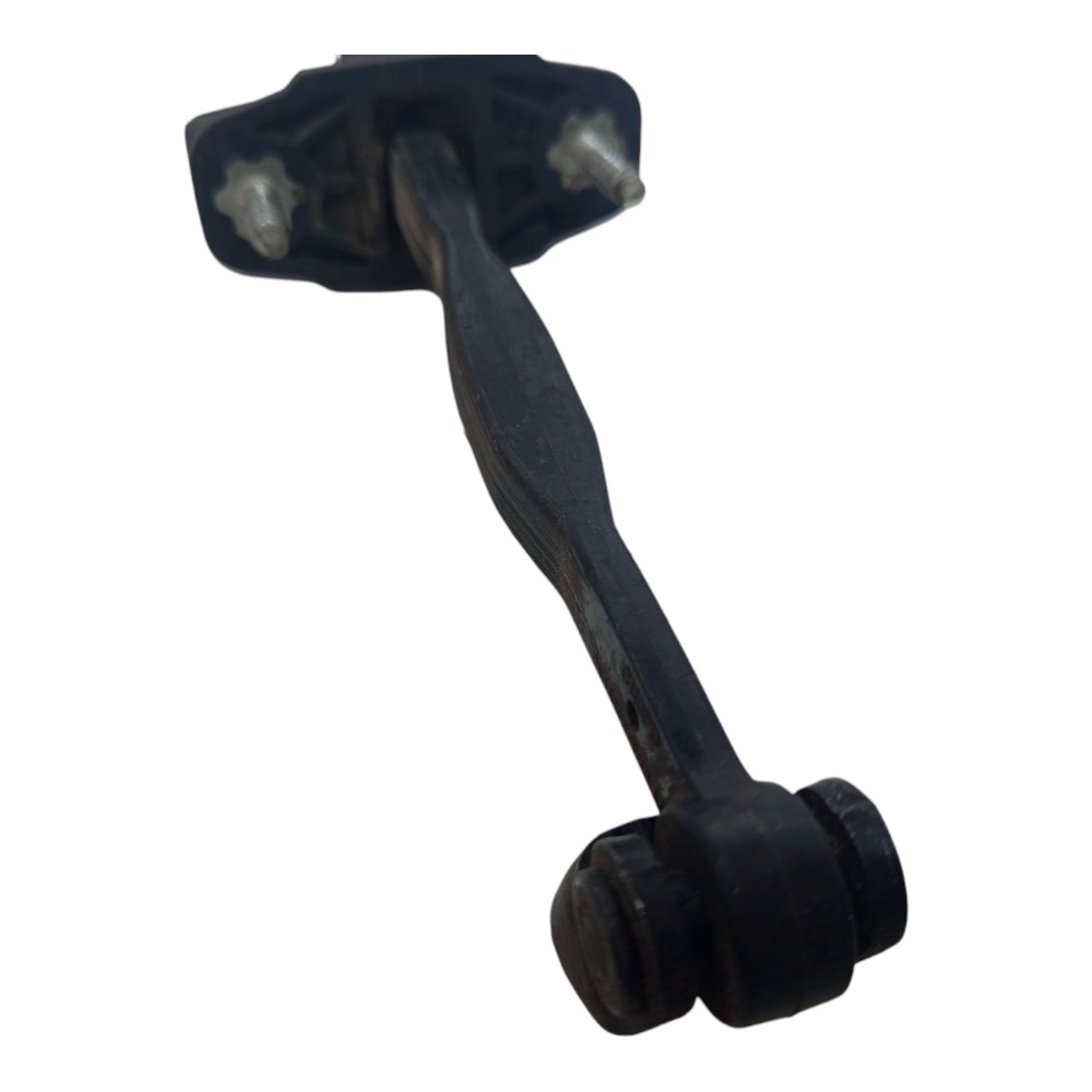 Limitador Porta Traseiro Direito Ecosport 2012 2013 A 2021 7
