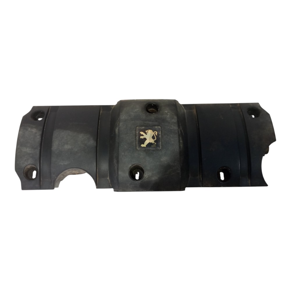 Tampa Motor Peugeot 307 206 207 2002 2003 2004 2005 2006 1