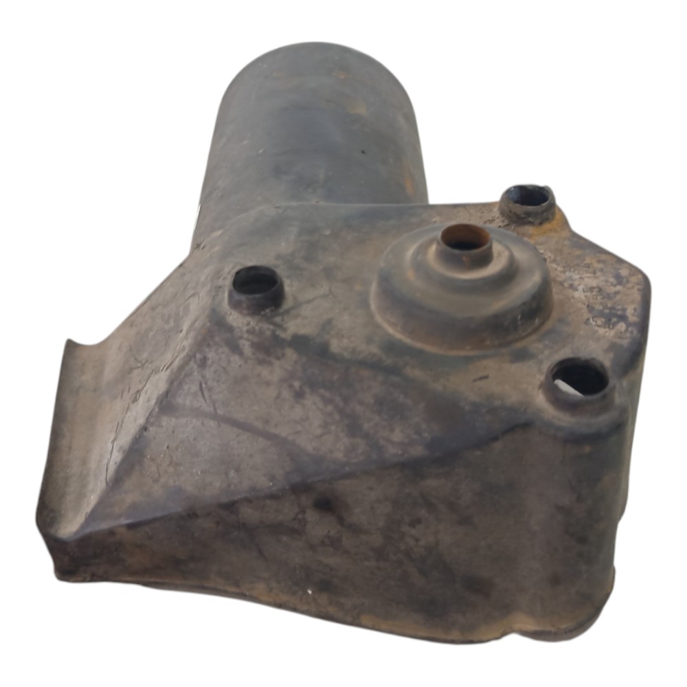 Capa Protetor Máquina Vidro Para-brisa Ford Verona 93 A 96 5