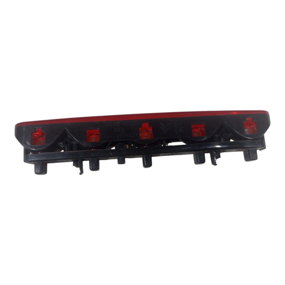 Break Light Citroen C4 Pallas 2007 2008 2009 2010 A 2013 3