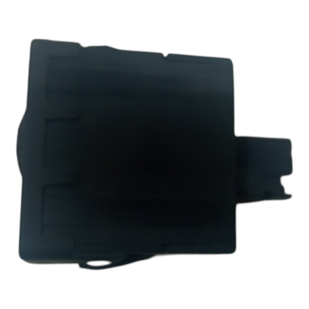 Botao Regulagem Farol Citroen C4 Pallas Grand C4 2003 A 2013 5