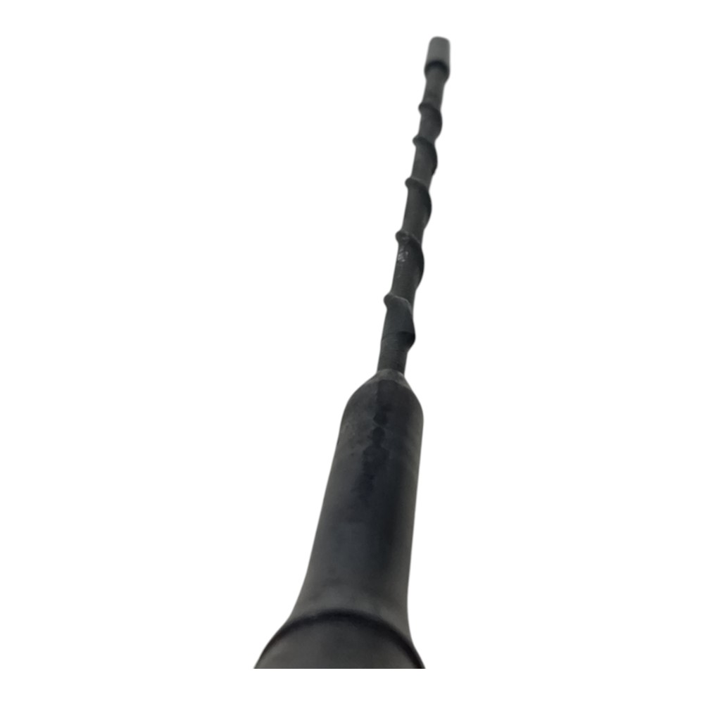Base Antena Teto Radio Chevrolet Prisma 2013 2014 15 A 2019 1
