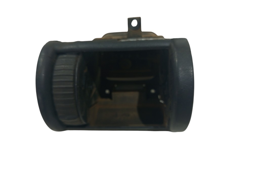 Moldura Difusor Ar Lado Direito Gm Corsa 1995 1996 A 2005 1