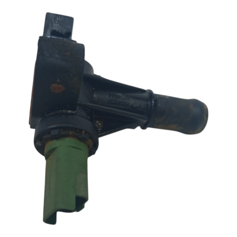 Sensor Temperatura Fiat Siena Palio 1.0 Mpi 1996 1997 A 2000 4