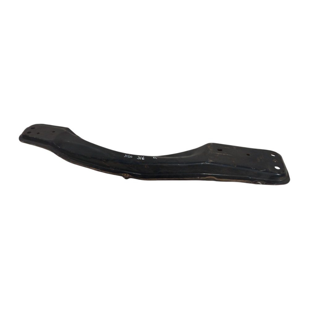 Travessa Suspensão Dianteiro Motor Lifan X60 2011 A 2019 4