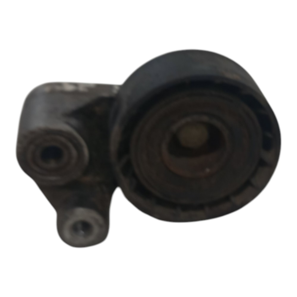 Tensor Correia Bmw 540i Série 5 E39 4.4 V8 1996 A 2004 7