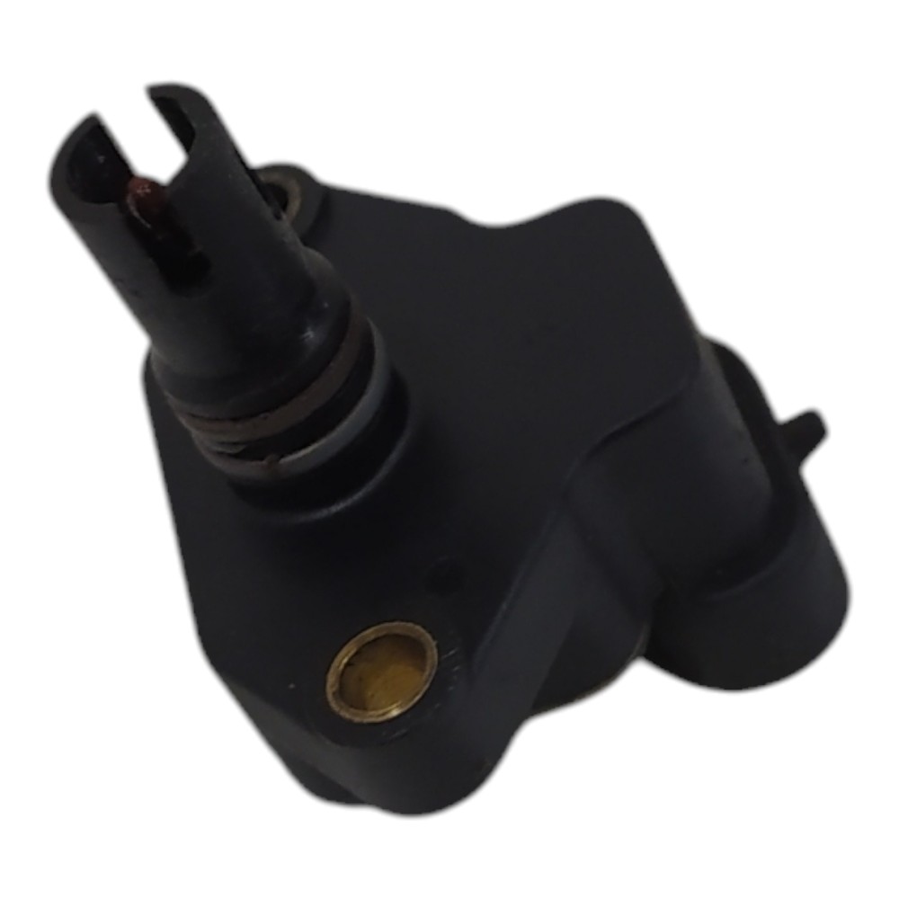 Sendor Map Fiat Palio Weekend 1.0 8v 1996 1997 A 2000 2