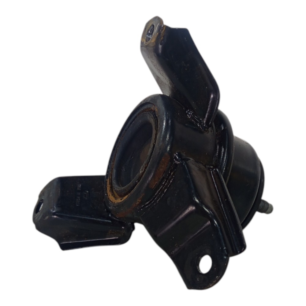 Coxim Motor Direito Hyundai Azera 2007 A 2012 2