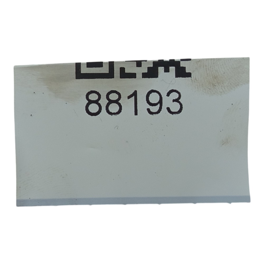 Polia Bomba Hidráulica Ford Fiesta 1.0 8v 1997 1998 A 2005 7