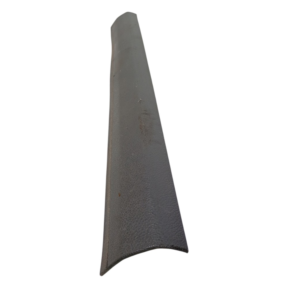 Soleira Porta Diant Esquerda Ford Focus 2008 A 2013 5