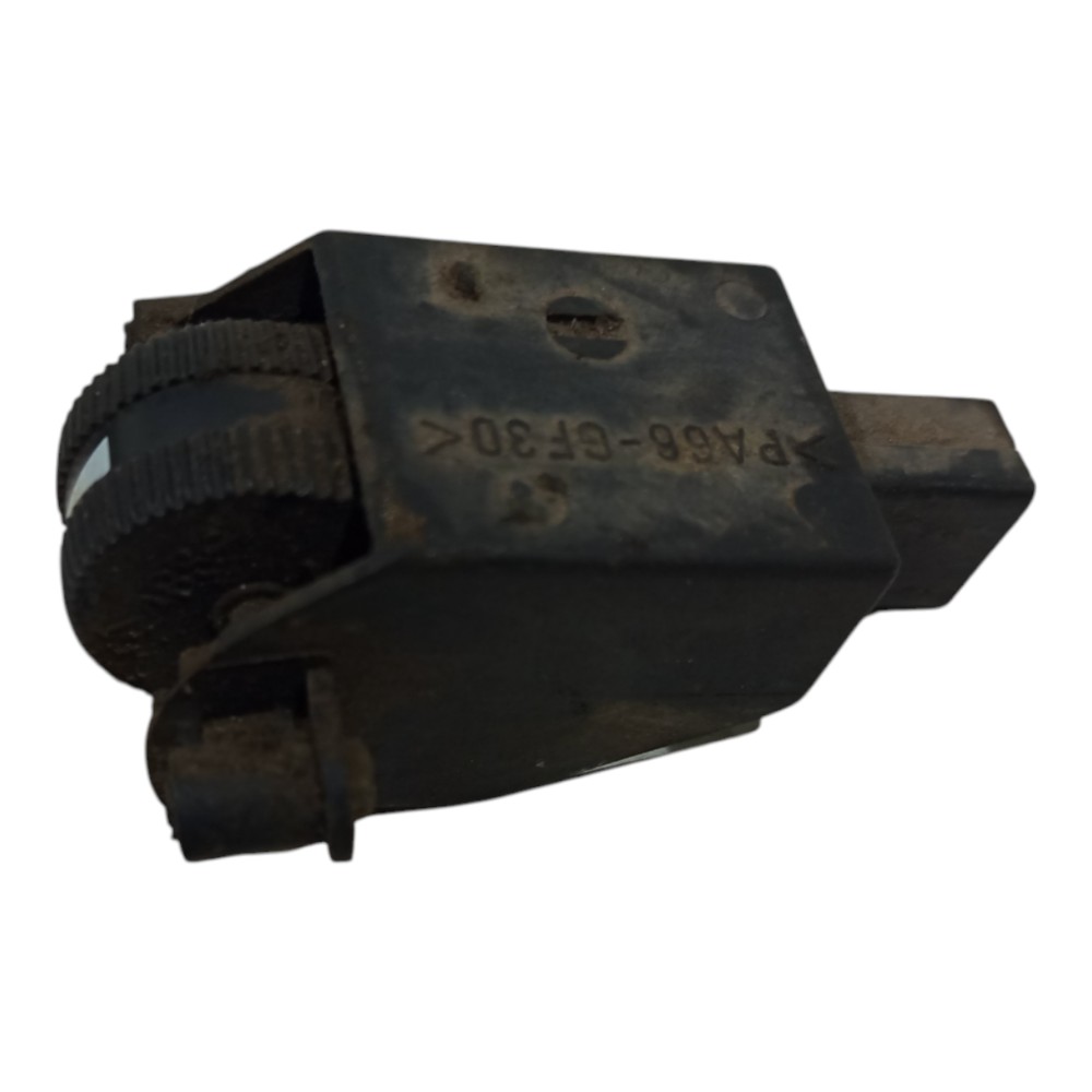 Botao Regulagem Farol Fiat Marea 1999 2000 2001 A 2005 5