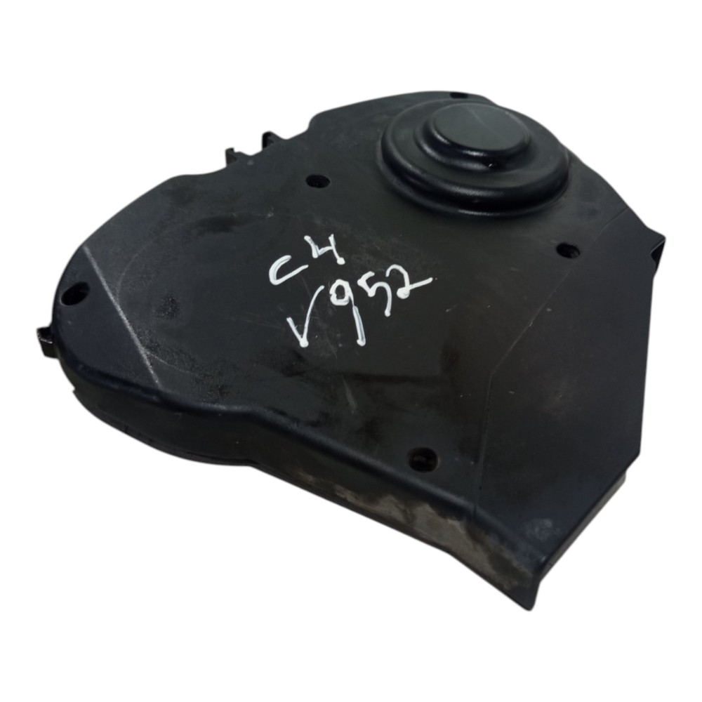 Tampa Capa Correia Dentada Citroen C4 Picasso 2009 A 2014 3
