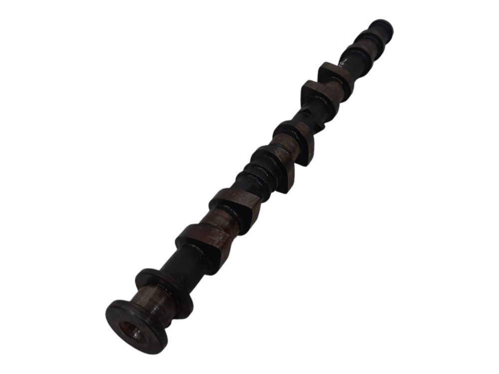 Comando De Válvula Escape Fusion 265 Kd1 6