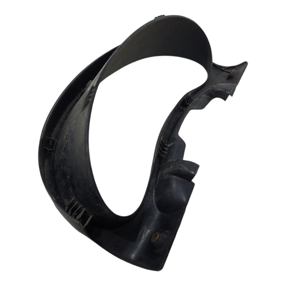 Moldura Painel Instrumento Acabamento Gm Corsa 1994 A 2010 5