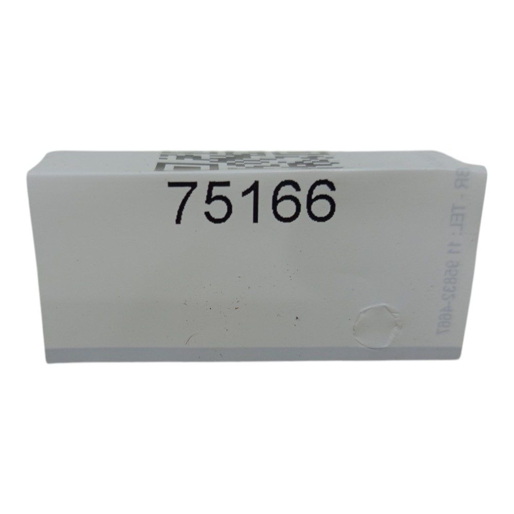 Luz Teto Cortesia Chevrolet Corsa 1994 1995 1996 1997 A 2010 8