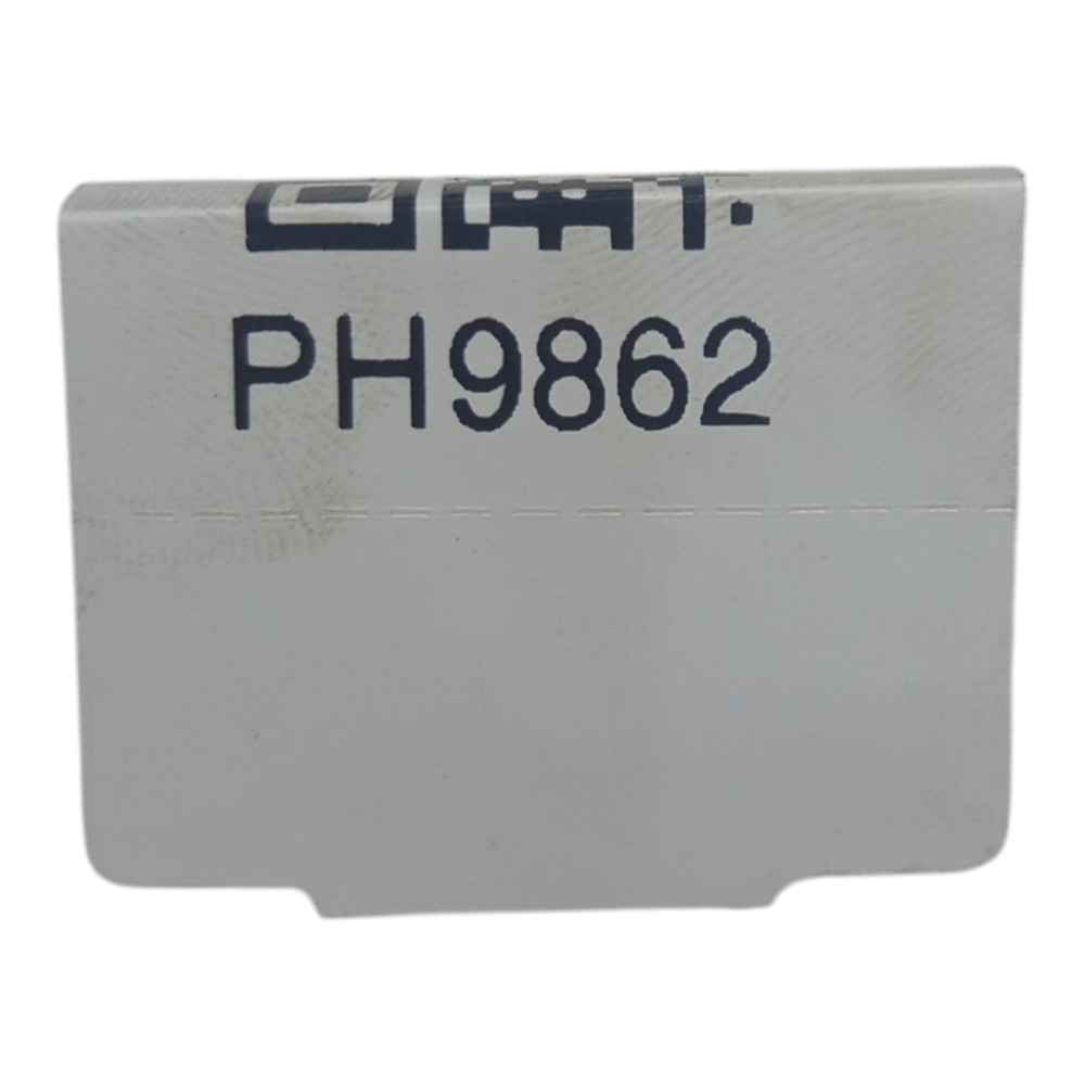 Bomba Combustível Kadett Sl 1.8 1986 1987 1988 1989 A 1991 6