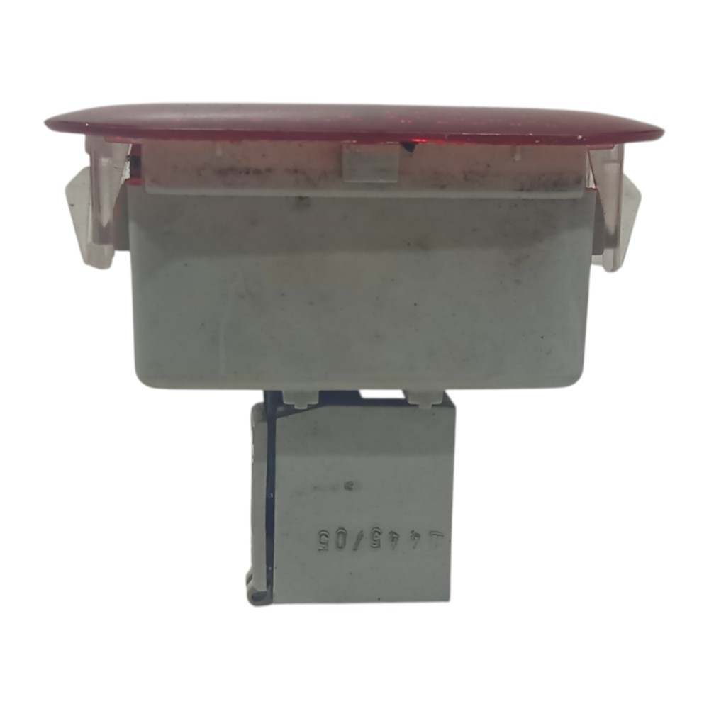 Pisca Seta Lateral Cortesia Volkswagen Golf 1998 1999 A 2006 6
