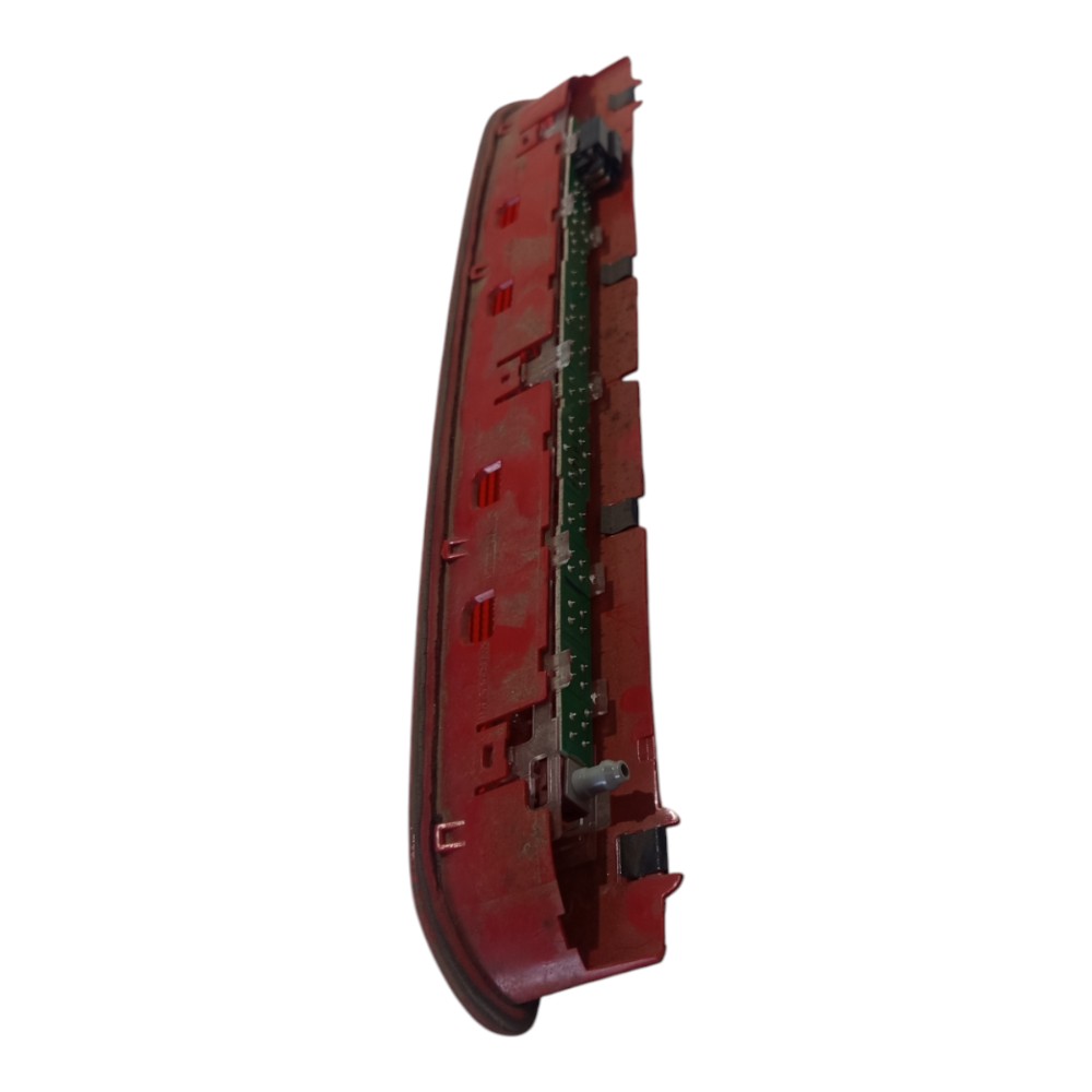 Break Light Luz Freio Vw Up 2014 A 2021 3