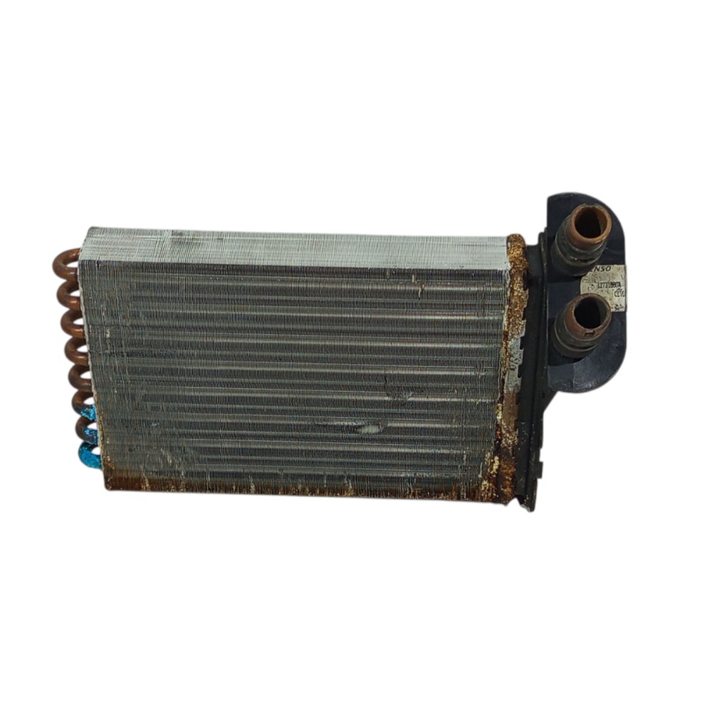 Radiador Ar Quente Renault Clio 1.0 2000 2001 A 2012 1