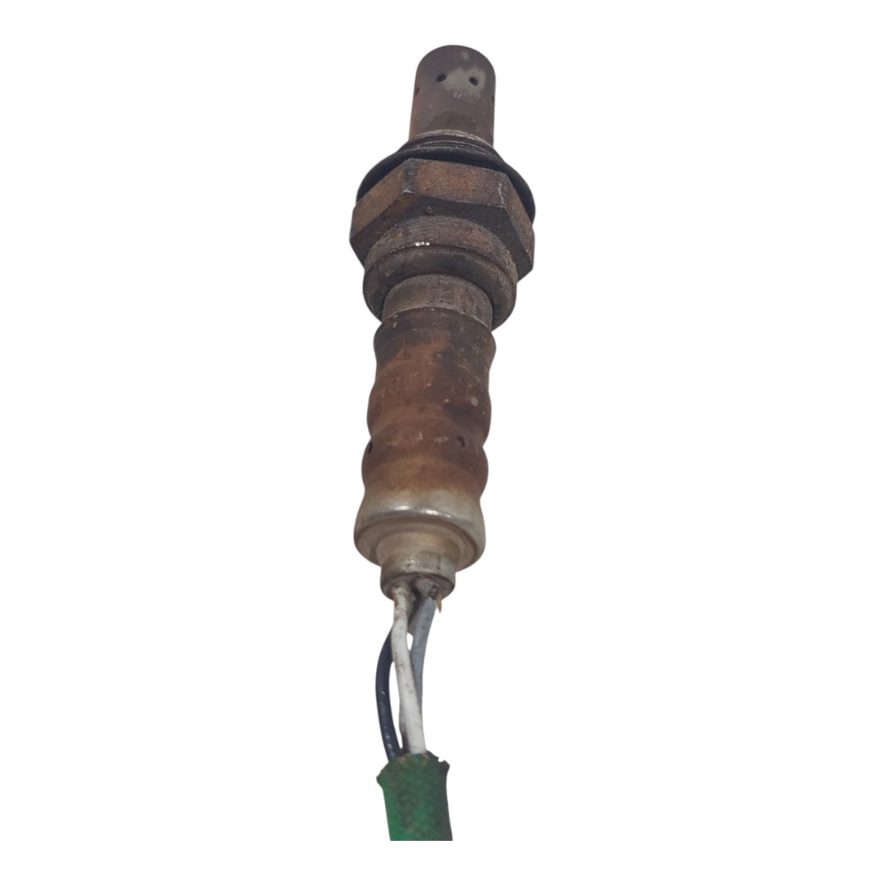 Sonda Lambda Ford Focus Zetec 2.0 16v 2000 2001 2002 A 2008 6
