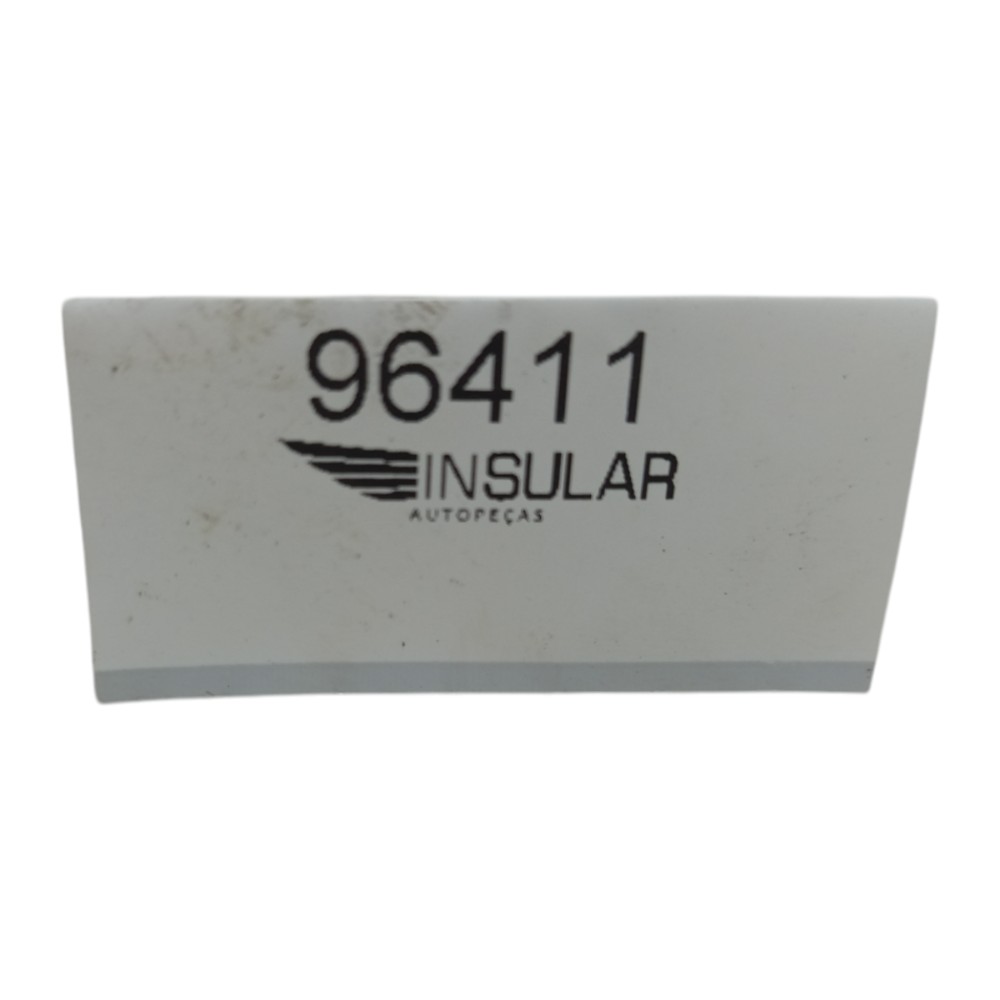 Bobina Ignição Volkswagen Gol 1.0 1995 1996 1997 A 2005 8