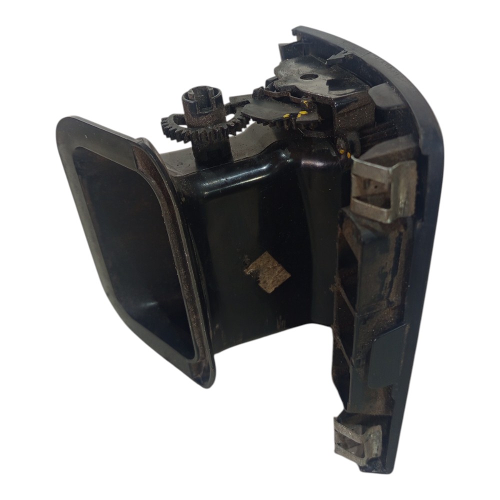 Difusor Ar Condicionado Dianteir Esquer Fiat Siena 2004 A 12 4