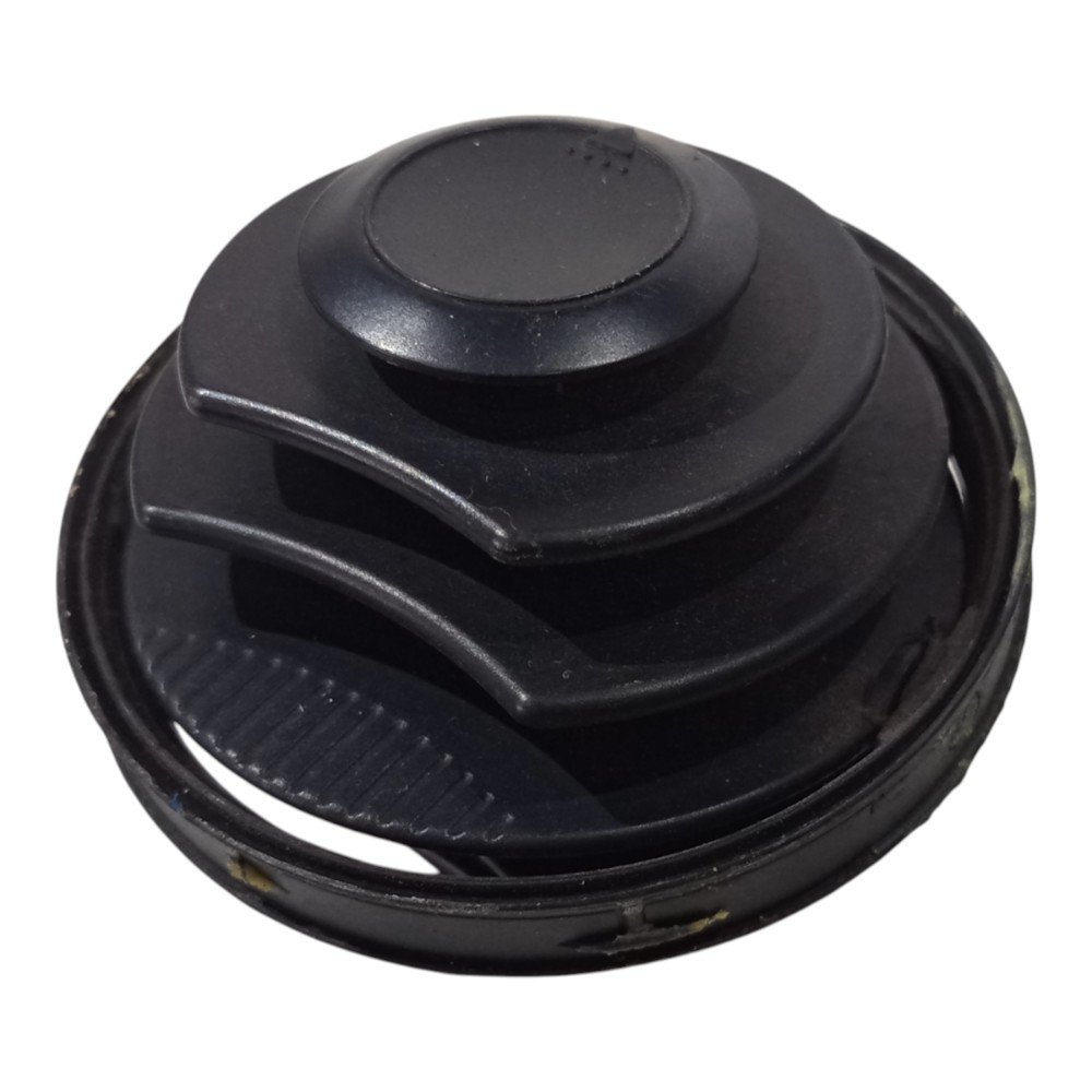 Difusor Ar Painel Volkswagen Voyage 2008 2009 2019 A 2012 3