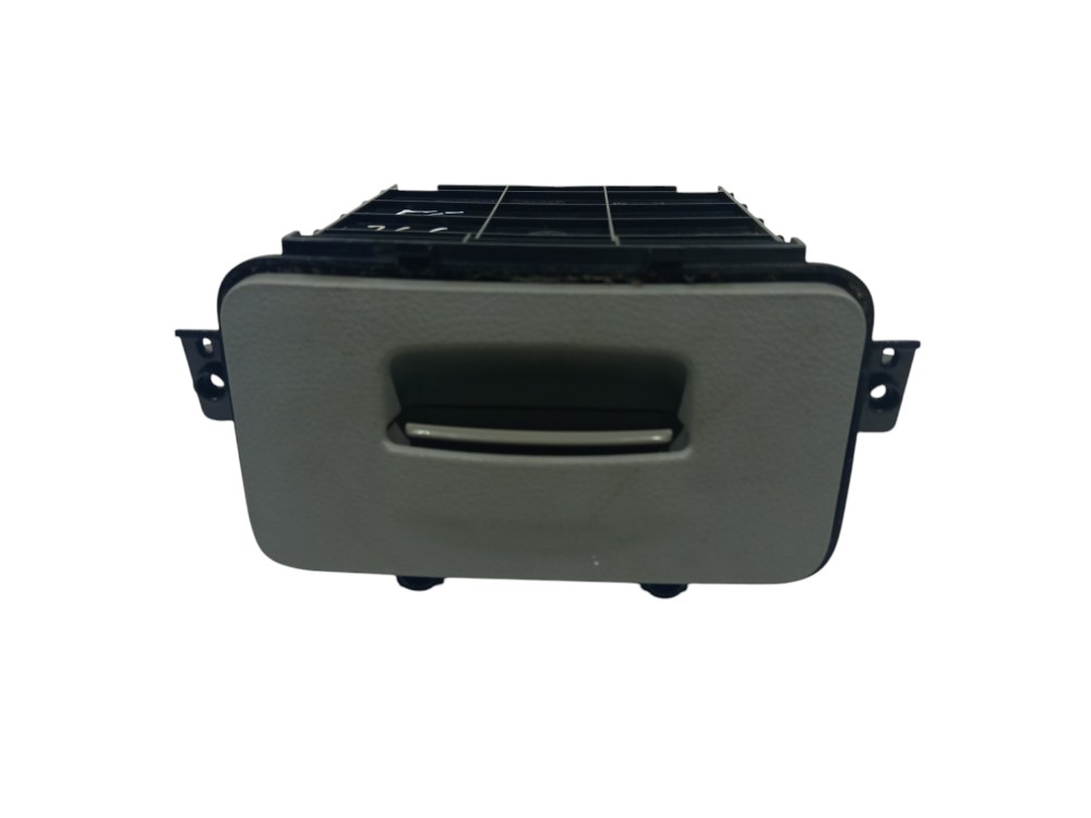 Porta Trecos Objetos Hyundai Santa Fé 2006 2007 2008 A 2013 1