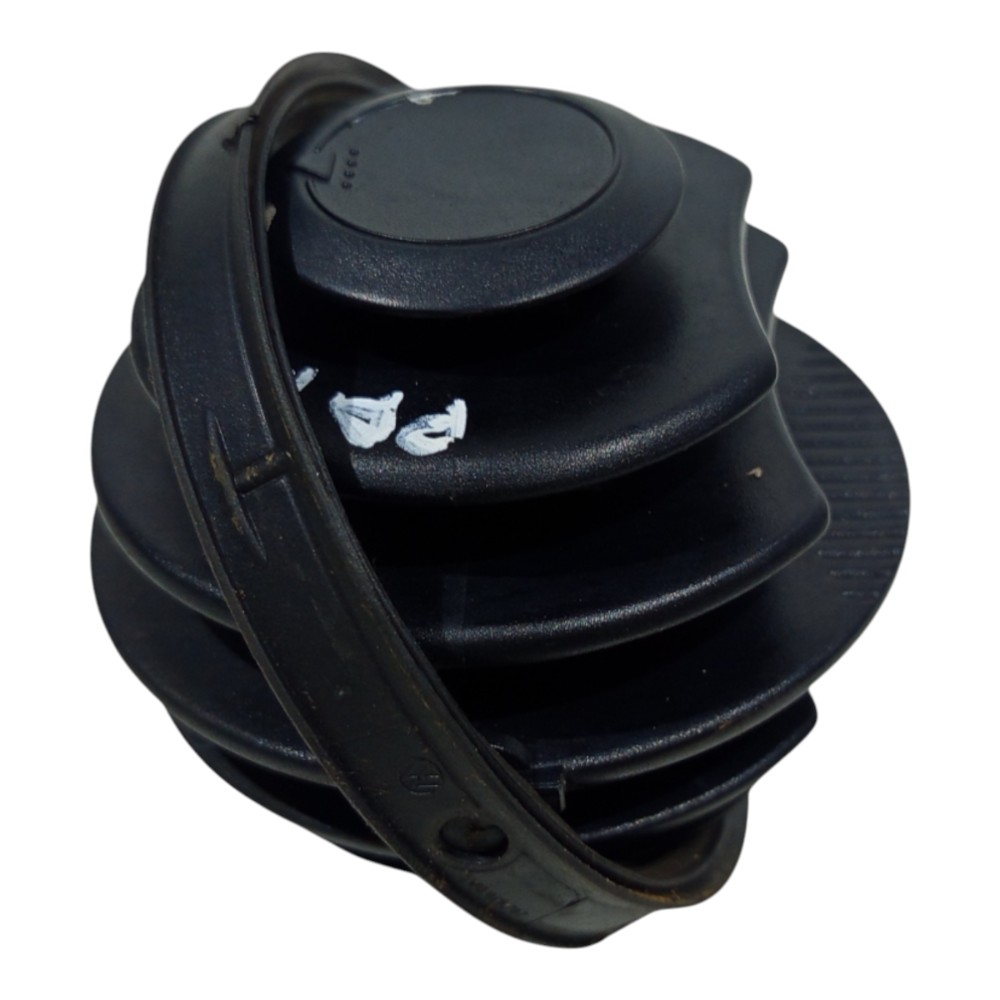 Difusor Ar Volkswagen Parati G4 2005 2006 2007 A 2013 4