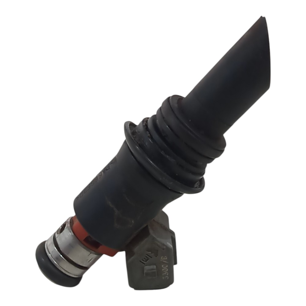 Bico Injetor Gol G4 1.0 Flex 2004 2005 2006 A 2014 12 4