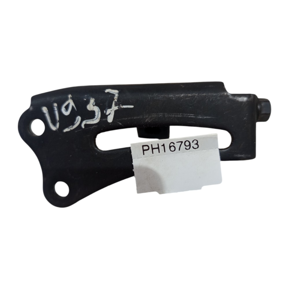 Suporte Esticador Alternador Hyundai Creta 2017 A 2018 6
