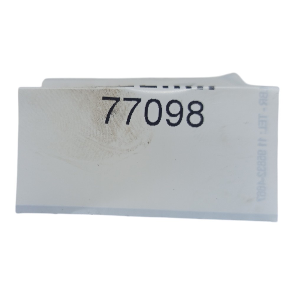 Tampa Carter Cambio Al4 Citroen C4 Pallas 2007 2008 A 2013 8