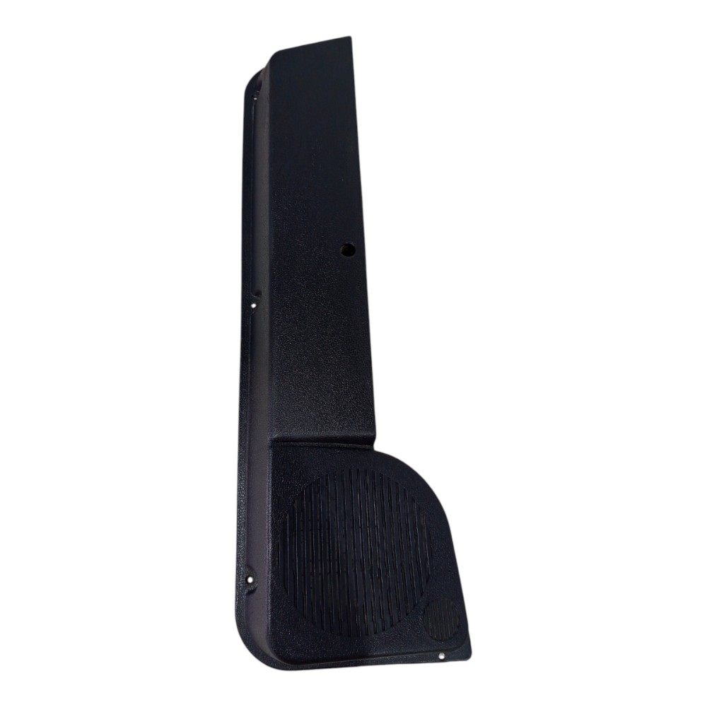 Porta Objetos Trecos Fiat Uno 1999 A 2000 1