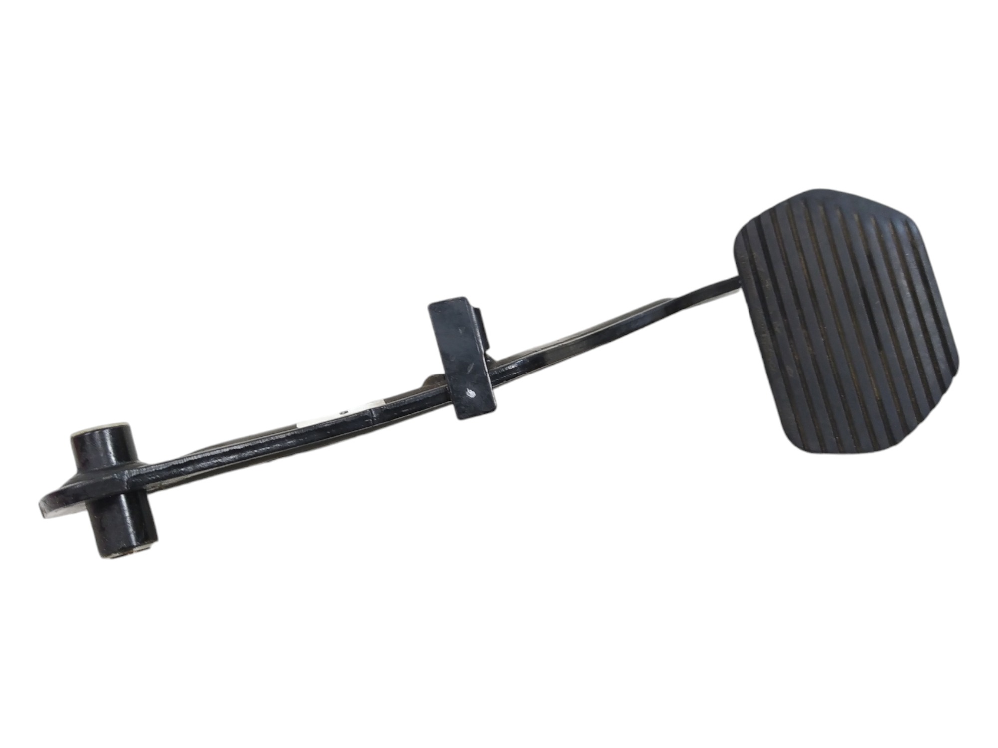 Pedal freio 307 502 kd1 4
