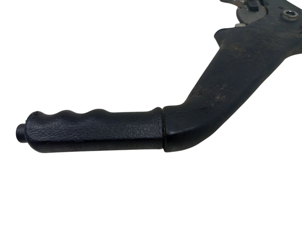 Alavanca Break Mão Gm Corsa Wagon 1.0 1997 1998 1999 A 2002 3