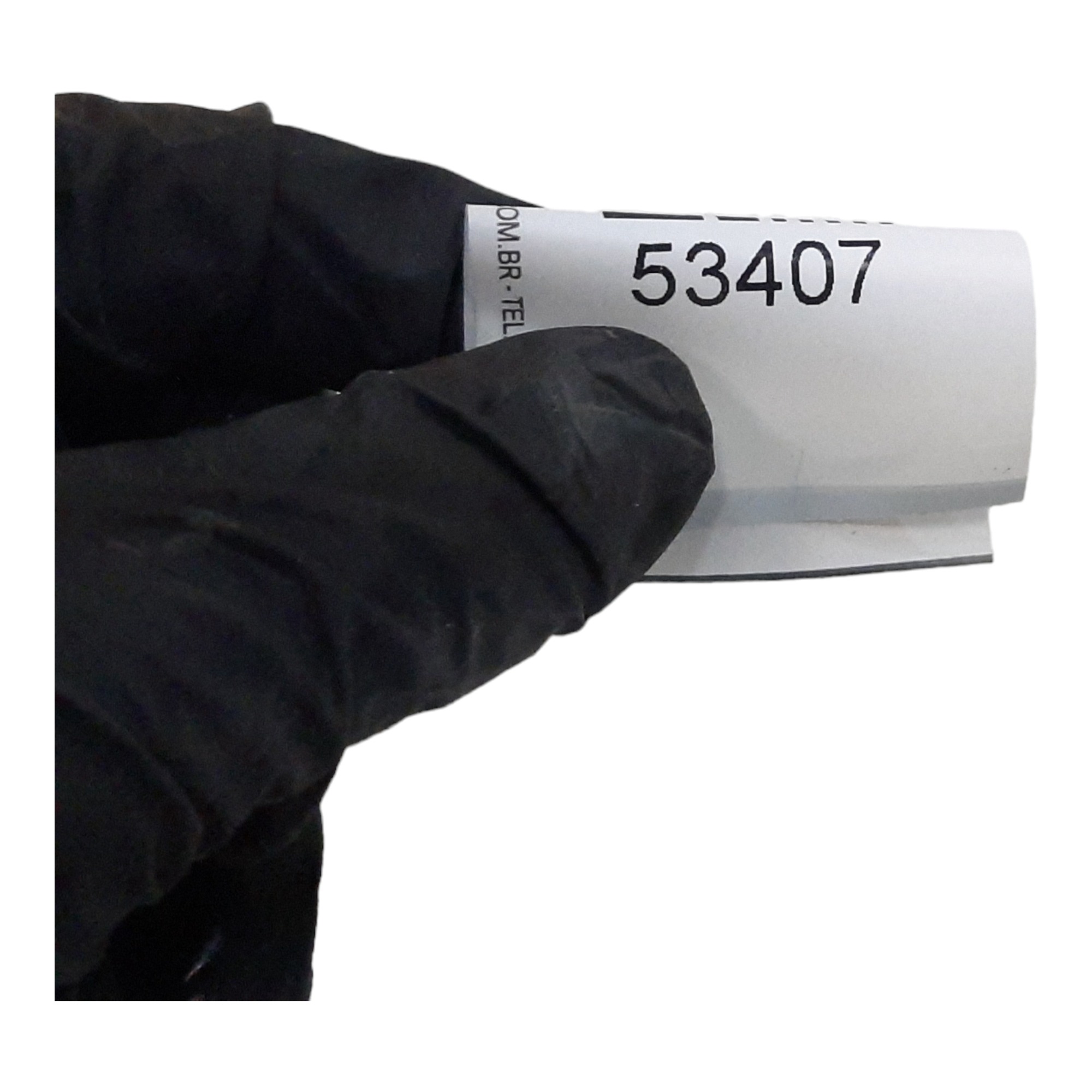 Cilindro mestre freio tiggo 484 kd1 3