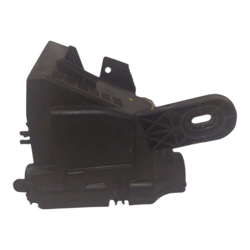 Suporte Caixa Fusível Peugeot 206 1.4 8v 2006 A 2008 3